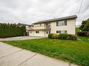 1247 Ewen Avenue, New Westminster, BC 