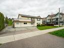 1247 Ewen Avenue, New Westminster, BC 