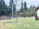 2100 East Road, Anmore, BC 