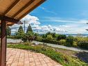 1915 12Th Street, West Vancouver, BC 