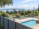 1915 12Th Street, West Vancouver, BC 