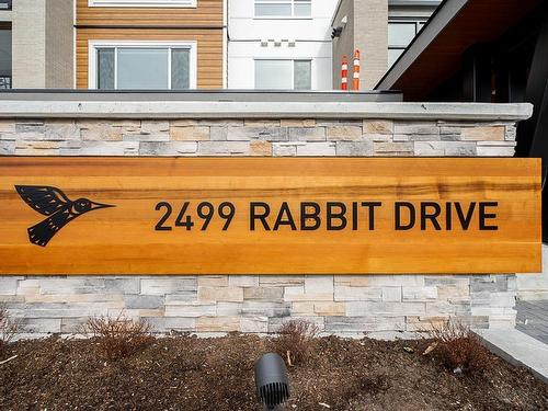 328 2499 Rabbit Drive, Tsawwassen, BC 