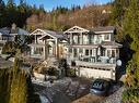1615 Chippendale Road, West Vancouver, BC 