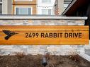 213 2499 Rabbit Drive, Tsawwassen, BC 
