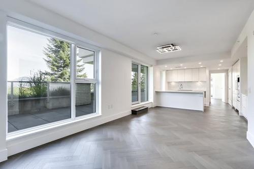 403 4675 Cambie Street, Vancouver, BC 