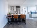 201 7777 Cambie Street, Vancouver, BC 