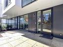 1553 W 57Th Avenue, Vancouver, BC 