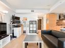 1553 W 57Th Avenue, Vancouver, BC 