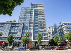 519 159 W 2ND AVENUE  Vancouver, BC V5Y 0L8