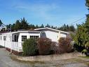 760 Hillcrest Road, Gibsons, BC 
