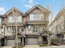 106 1480 Southview Street, Coquitlam, BC 