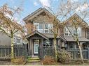 106 1480 Southview Street, Coquitlam, BC 