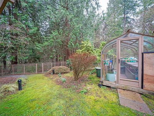 309 2059 Chesterfield Avenue, North Vancouver, BC 