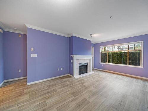 309 2059 Chesterfield Avenue, North Vancouver, BC 