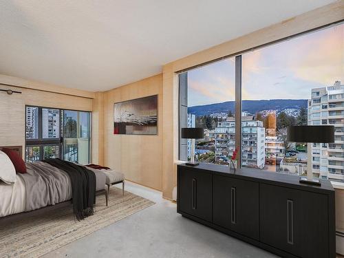 7W 111 18Th Street, West Vancouver, BC 
