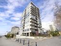 7W 111 18Th Street, West Vancouver, BC 