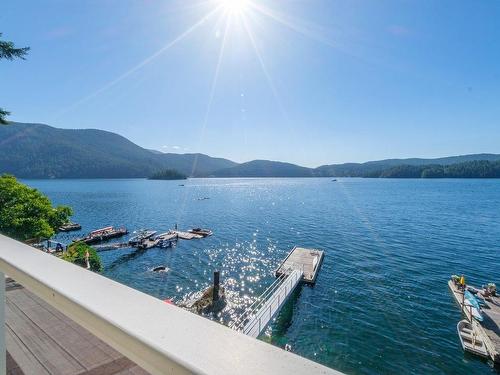 5654 Indian River Drive, North Vancouver, BC 