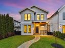 5806 Chester Street, Vancouver, BC 