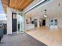 5806 Chester Street, Vancouver, BC 