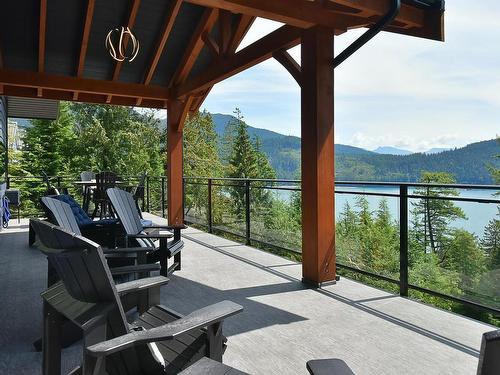 173 Witherby Road, Gibsons, BC 