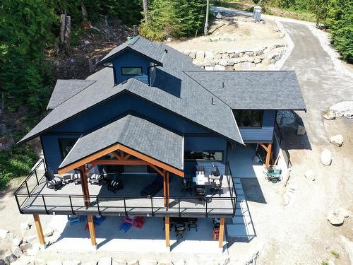 173 Witherby Road, Gibsons, BC 