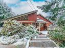 568 St. Andrews Place, West Vancouver, BC 