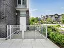 5033 Imperial Street, Burnaby, BC 