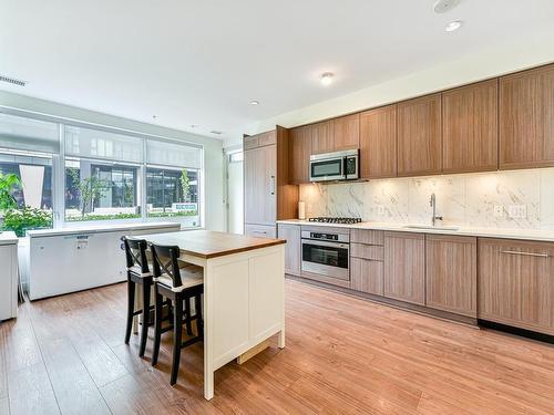 5033 Imperial Street, Burnaby, BC 