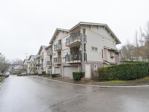 42 245 Francis Way, New Westminster, BC 