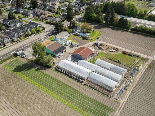 9520 Steveston Highway, Richmond, BC 