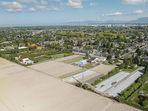 9520 Steveston Highway, Richmond, BC 