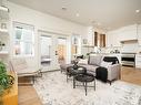 2 2794 Horley Street, Vancouver, BC 