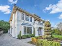 6191 Riverdale Drive, Richmond, BC 