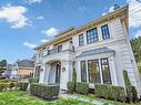 6191 Riverdale Drive, Richmond, BC 