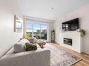 1015 Quebec Street, New Westminster, BC 