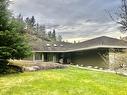 158 Stonegate Drive, West Vancouver, BC 