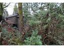 626 W 22Nd Street, North Vancouver, BC 