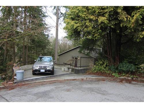 626 W 22Nd Street, North Vancouver, BC 