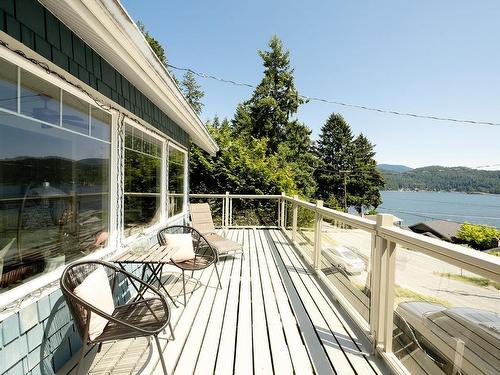 446 Central Avenue, Gibsons, BC 