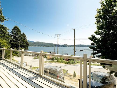 446 Central Avenue, Gibsons, BC 