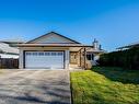 12164 Cherrywood Drive, Maple Ridge, BC 