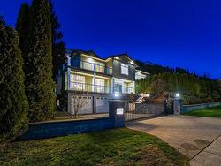 1605 CHIPPENDALE ROAD  West Vancouver, BC V7S 3G6