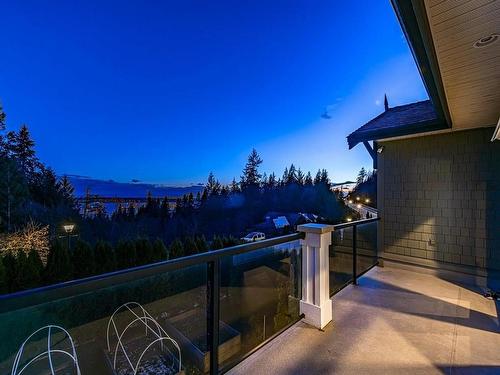 1605 Chippendale Road, West Vancouver, BC 