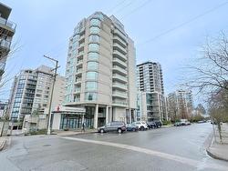 702 125 W 2ND STREET  North Vancouver, BC V7M 1C5