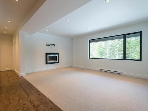 8206 Mountain View Drive, Whistler, BC 