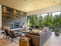 8206 Mountain View Drive, Whistler, BC 