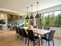 8206 Mountain View Drive, Whistler, BC 