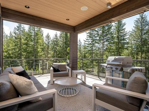 8206 Mountain View Drive, Whistler, BC 