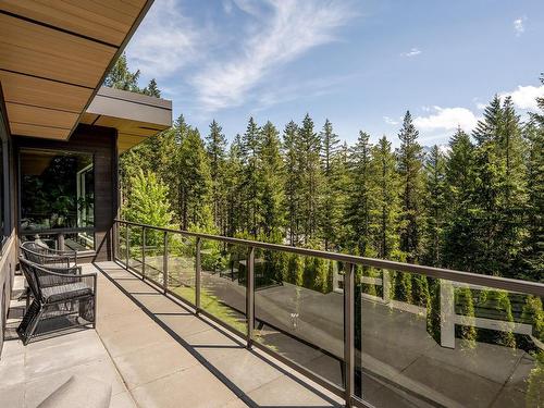 8206 Mountain View Drive, Whistler, BC 