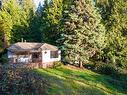 942 Trant Road, Gibsons, BC 